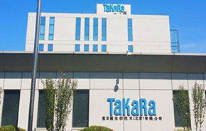 九思OA辦公系統(tǒng)再獲認(rèn)可，與寶日醫(yī)生物技術(shù)深化合作，賦能生物技術(shù)開發(fā)服務(wù)