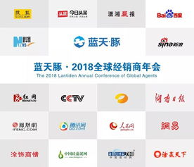 攜手奮進(jìn)，共創(chuàng)未來(lái)——藍(lán)天豚2018全球經(jīng)銷商大會(huì)暨新材料技術(shù)推廣服務(wù)盛大開啟