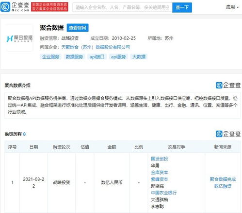 計算機軟硬件 協(xié)同驅(qū)動的數(shù)字世界基石